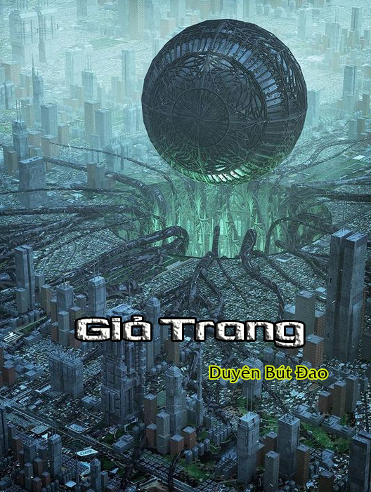 Giả Trang (Dịch)